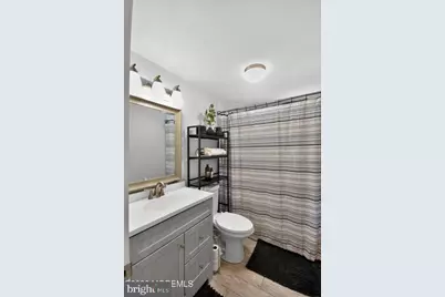 555 Brookside Drive, Toms River, NJ 08753 - Photo 17