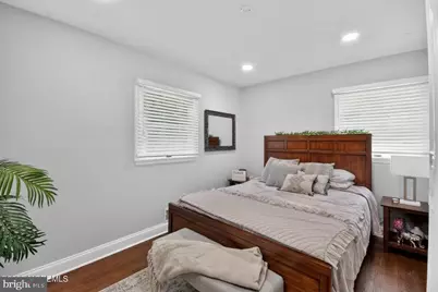 555 Brookside Drive, Toms River, NJ 08753 - Photo 15