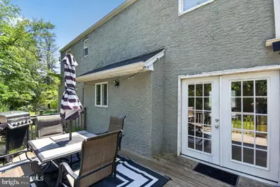 555 Brookside Drive, Toms River, NJ 08753 - Photo 25