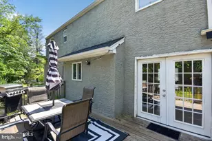 555 Brookside Dr, Toms River, NJ 08753 - Photo 25