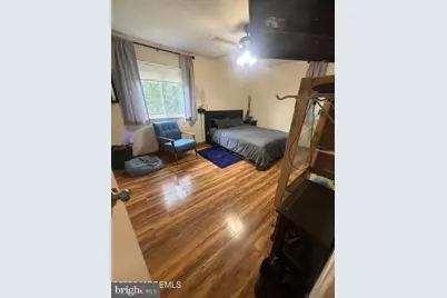 16 Debbie Drive #5101, Brick, NJ 08724 - Photo 5