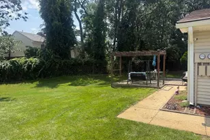 16 Debbie Dr, Brick, NJ 08724 - Photo 7