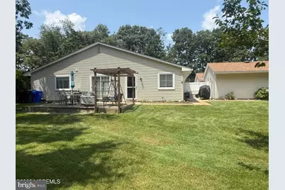 16 Debbie Drive #5101, Brick, NJ 08724 - Photo 9