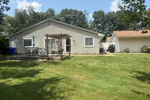 16 Debbie Dr, Brick, NJ 08724 - Photo 9