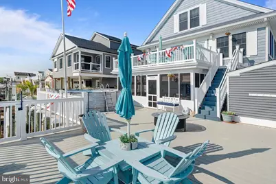 17 Portland Drive, Little Egg Harbor, NJ 08087 - Photo 7