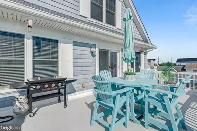 17 Portland Drive, Little Egg Harbor, NJ 08087 - Photo 13