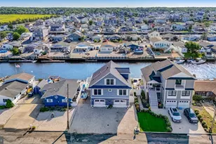 17 Portland Dr, Little Egg Harbor, NJ 08087 - Photo 41