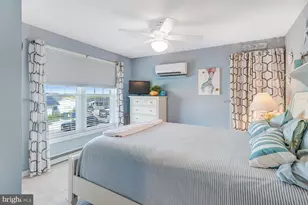 17 Portland Dr, Little Egg Harbor, NJ 08087 - Photo 33