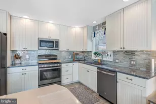 17 Portland Dr, Little Egg Harbor, NJ 08087 - Photo 23