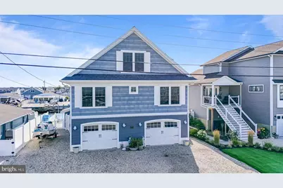 17 Portland Drive, Little Egg Harbor, NJ 08087 - Photo 49
