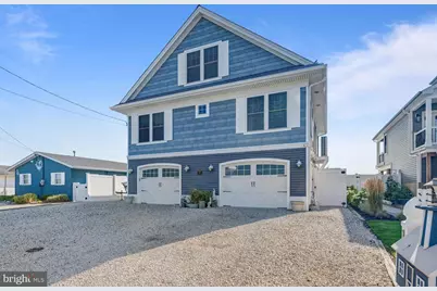 17 Portland Drive, Little Egg Harbor, NJ 08087 - Photo 47