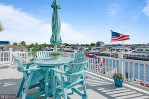 17 Portland Dr, Little Egg Harbor, NJ 08087 - Photo 11