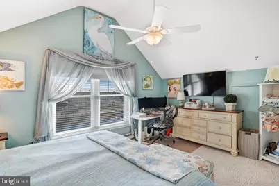 17 Portland Drive, Little Egg Harbor, NJ 08087 - Photo 37