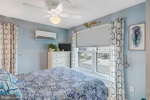 17 Portland Dr, Little Egg Harbor, NJ 08087 - Photo 29