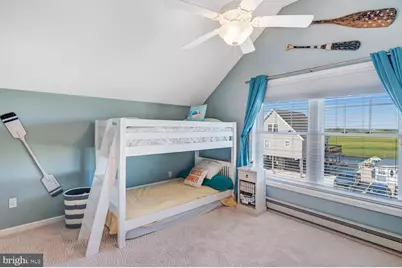 17 Portland Drive, Little Egg Harbor, NJ 08087 - Photo 39