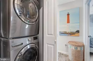 17 Portland Dr, Little Egg Harbor, NJ 08087 - Photo 35