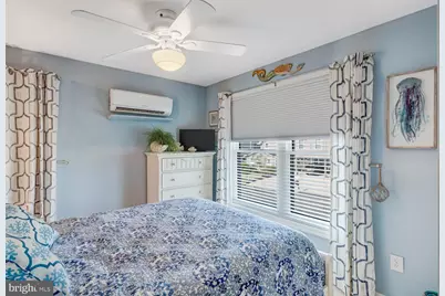 17 Portland Drive, Little Egg Harbor, NJ 08087 - Photo 29