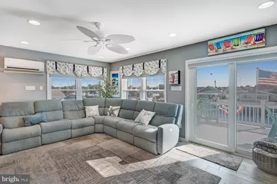 17 Portland Drive, Little Egg Harbor, NJ 08087 - Photo 25