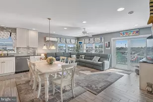 17 Portland Dr, Little Egg Harbor, NJ 08087 - Photo 19