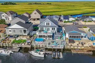 17 Portland Dr, Little Egg Harbor, NJ 08087 - Photo 5