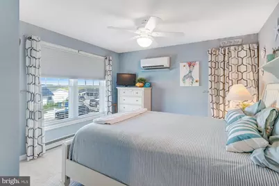 17 Portland Drive, Little Egg Harbor, NJ 08087 - Photo 33