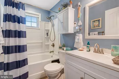 17 Portland Drive, Little Egg Harbor, NJ 08087 - Photo 31