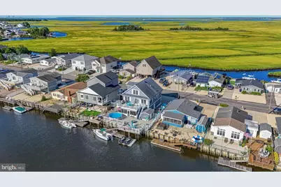 17 Portland Drive, Little Egg Harbor, NJ 08087 - Photo 45