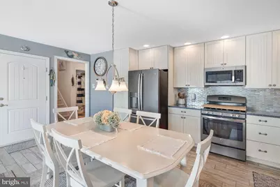 17 Portland Drive, Little Egg Harbor, NJ 08087 - Photo 21