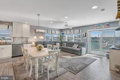 17 Portland Drive, Little Egg Harbor, NJ 08087 - Photo 19