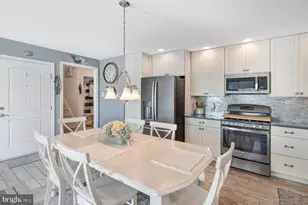 17 Portland Dr, Little Egg Harbor, NJ 08087 - Photo 21