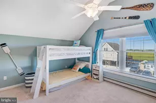17 Portland Dr, Little Egg Harbor, NJ 08087 - Photo 39