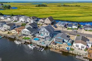17 Portland Dr, Little Egg Harbor, NJ 08087 - Photo 45