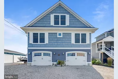 17 Portland Drive, Little Egg Harbor, NJ 08087 - Photo 1