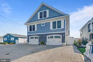 17 Portland Dr, Little Egg Harbor, NJ 08087 - Photo 47