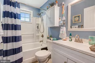 17 Portland Dr, Little Egg Harbor, NJ 08087 - Photo 31