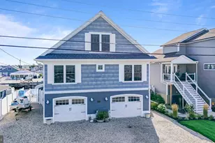 17 Portland Dr, Little Egg Harbor, NJ 08087 - Photo 49