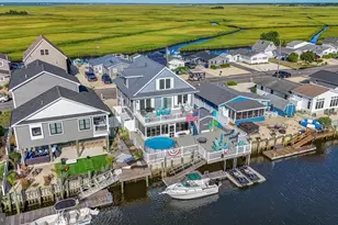 17 Portland Dr, Little Egg Harbor, NJ 08087 - Photo 43