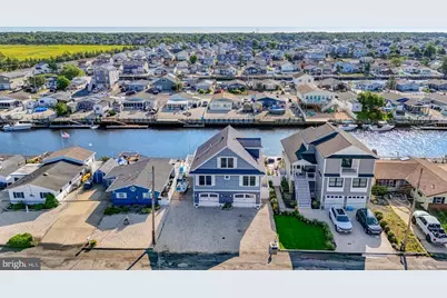 17 Portland Drive, Little Egg Harbor, NJ 08087 - Photo 41