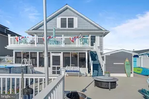 17 Portland Dr, Little Egg Harbor, NJ 08087 - Photo 9