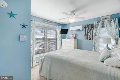 17 Portland Drive, Little Egg Harbor, NJ 08087 - Photo 27