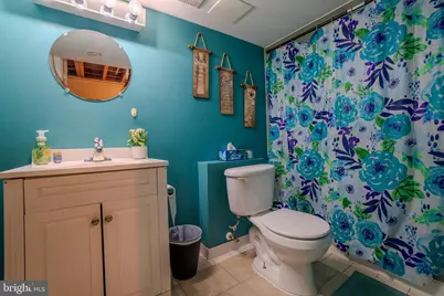 46 Beckers Corner, West Creek, NJ 08092 - Photo 59
