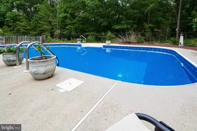 46 Beckers Corner, West Creek, NJ 08092 - Photo 9