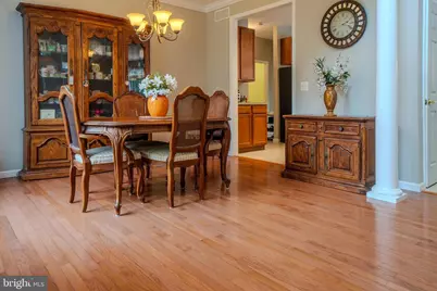 46 Beckers Corner, West Creek, NJ 08092 - Photo 15