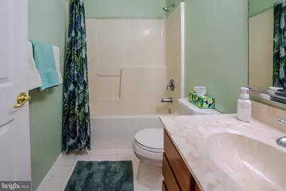 46 Beckers Corner, West Creek, NJ 08092 - Photo 43