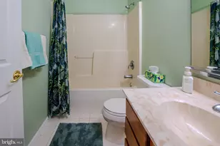46 Beckers Cor, West Creek, NJ 08092 - Photo 43