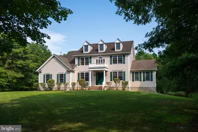 46 Beckers Corner, West Creek, NJ 08092 - Photo 3