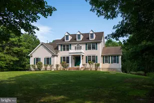 46 Beckers Cor, West Creek, NJ 08092 - Photo 3
