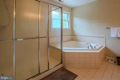 46 Beckers Corner, West Creek, NJ 08092 - Photo 41