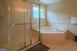46 Beckers Cor, West Creek, NJ 08092 - Photo 41