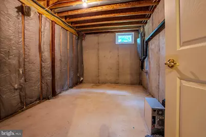 46 Beckers Corner, West Creek, NJ 08092 - Photo 61